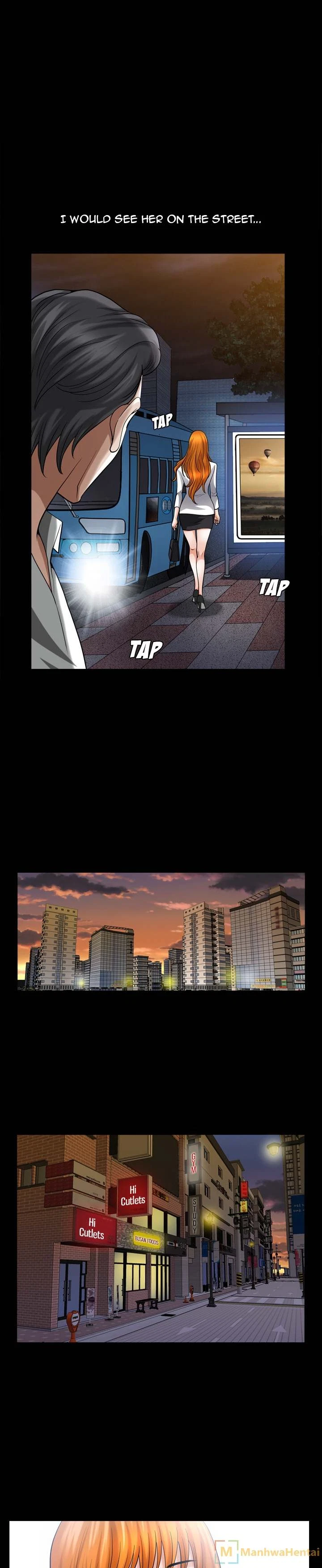 Chapter 56, page 12