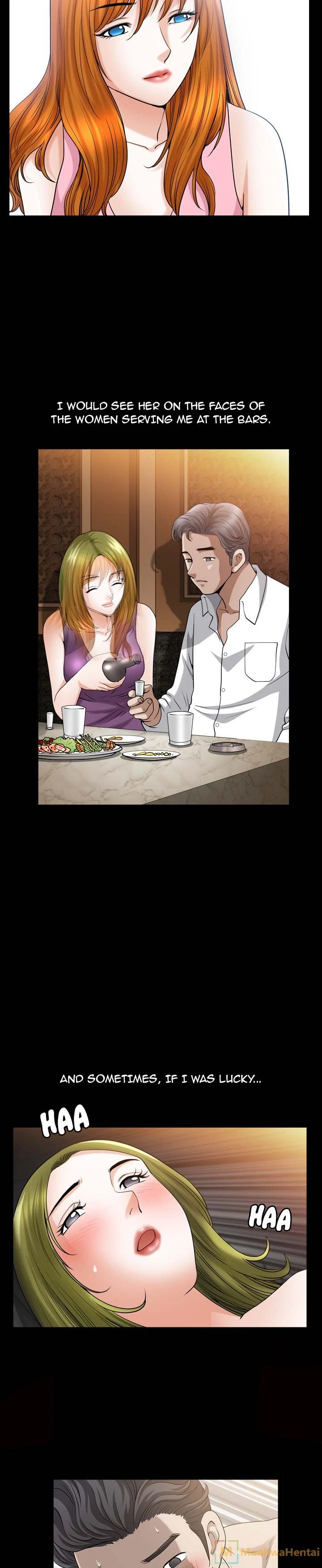Chapter 56, page 13