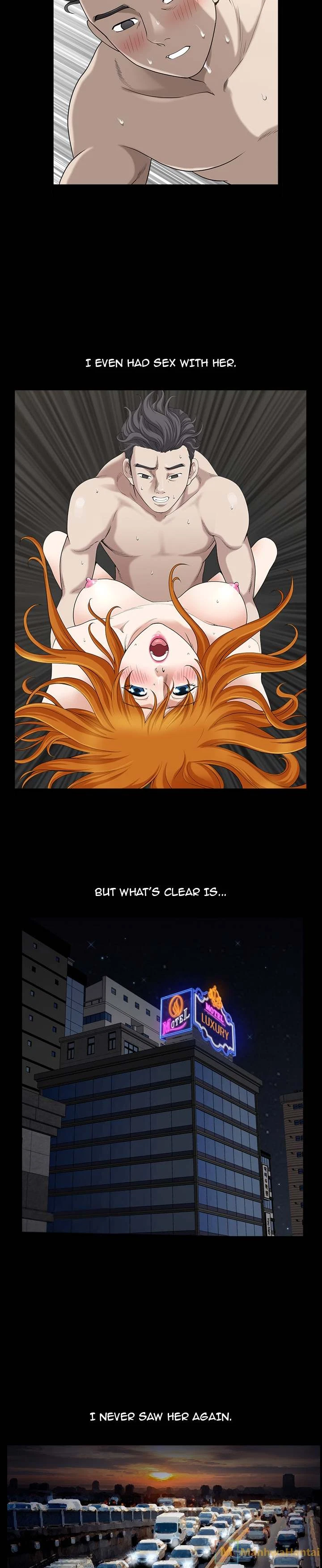 Chapter 56, page 14