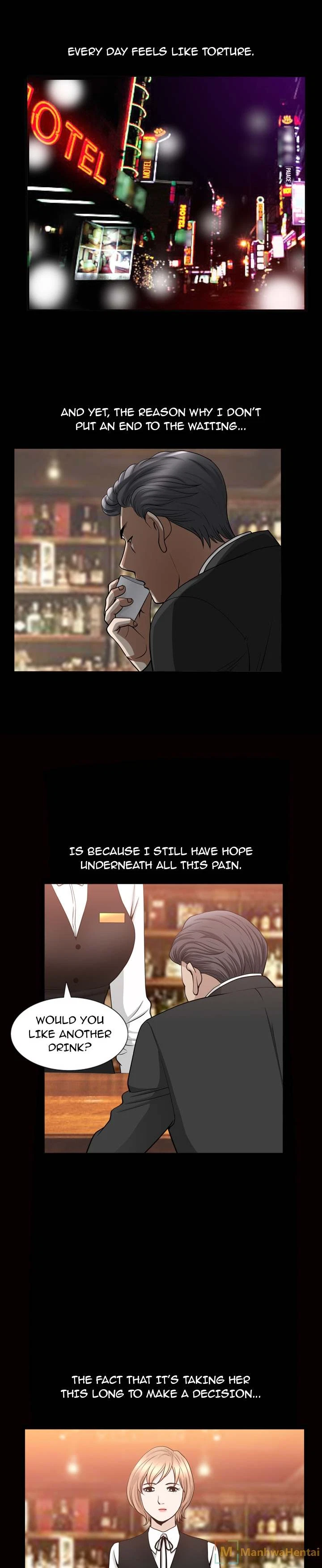 Chapter 56, page 18