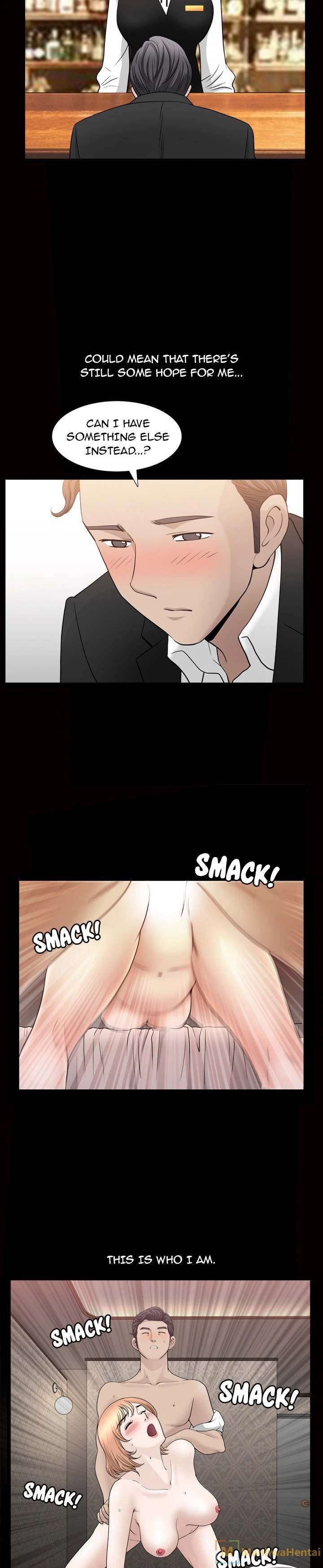 Chapter 56, page 19