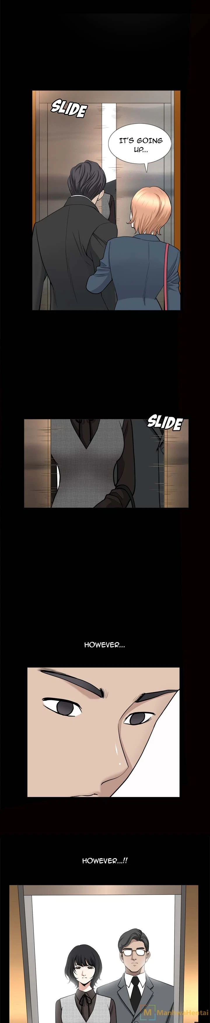 Chapter 56, page 21