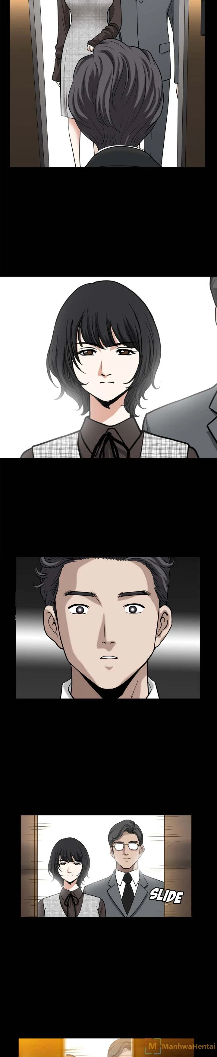 Chapter 56, page 22