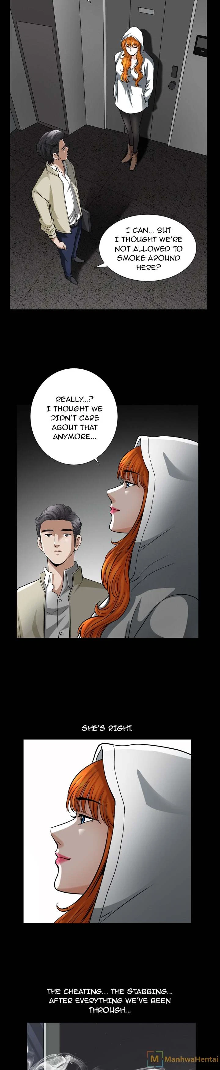 Chapter 56, page 5