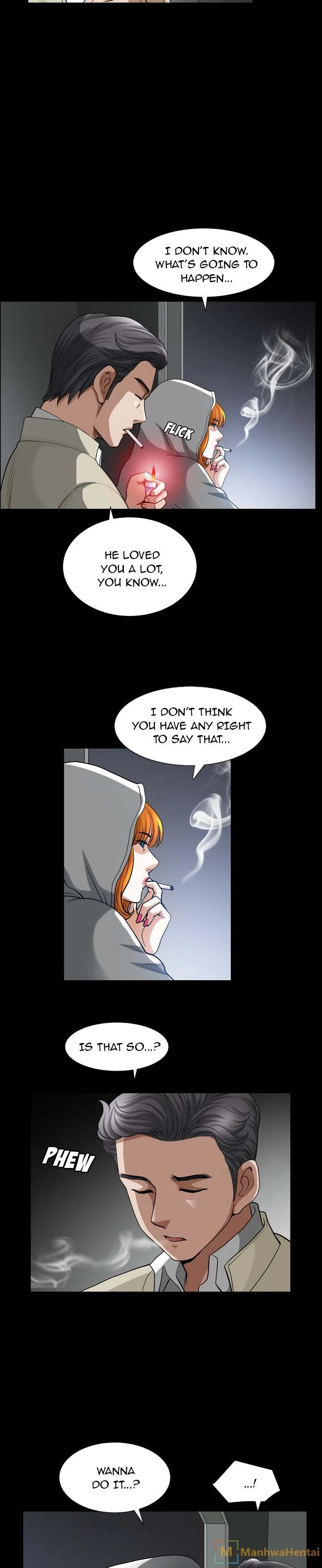 Chapter 56, page 7
