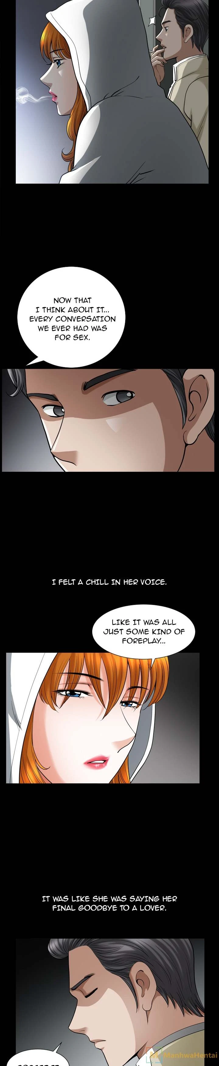 Chapter 56, page 8