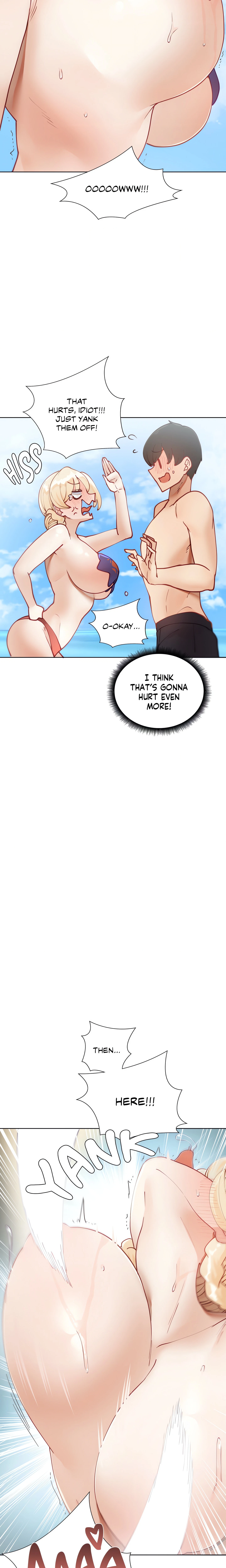 Chapter 16, page 10