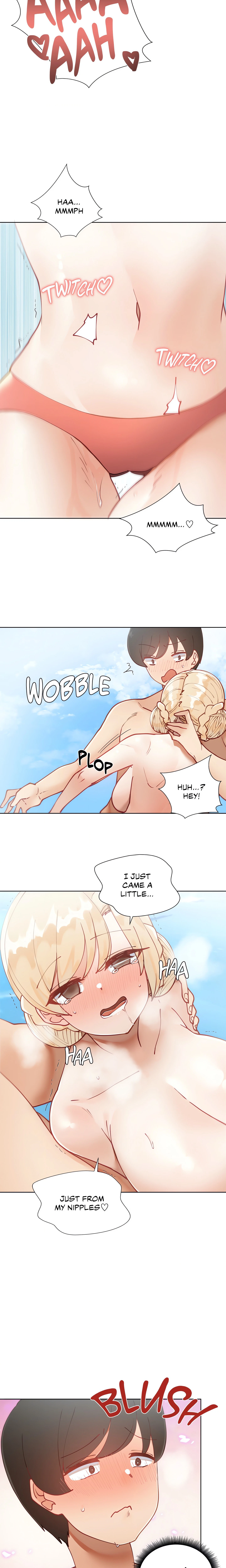 Chapter 16, page 11