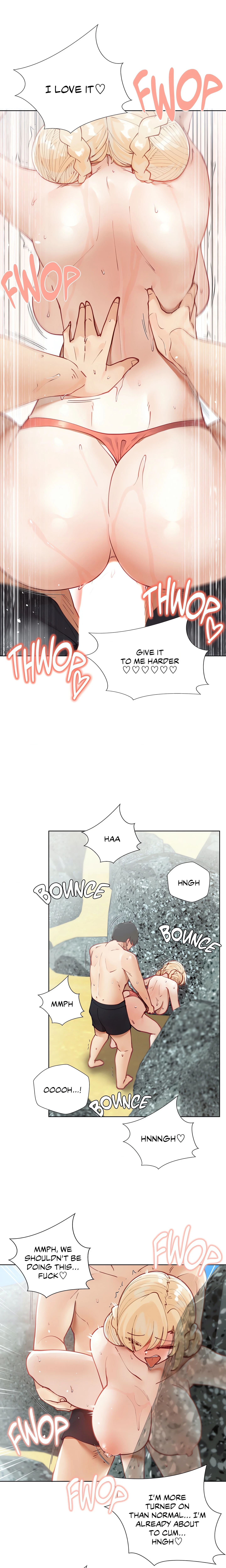 Chapter 16, page 15