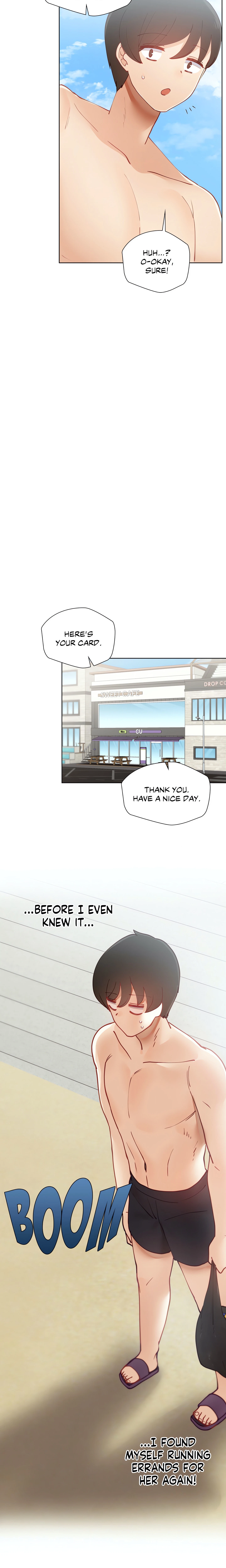 Chapter 16, page 18
