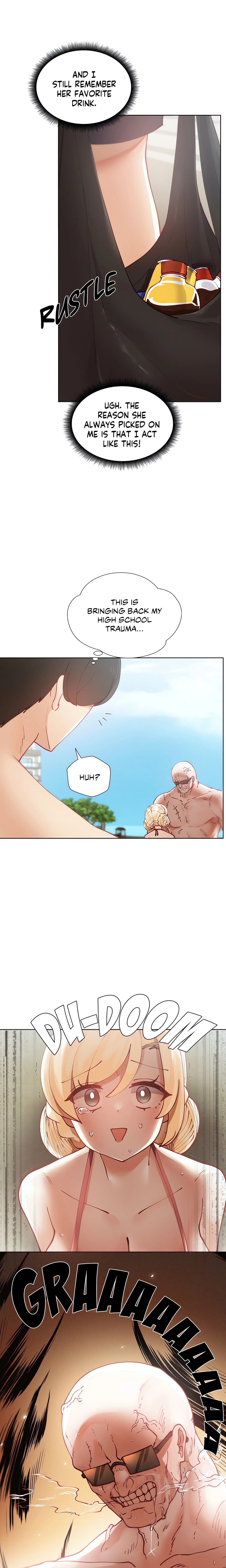 Chapter 16, page 19