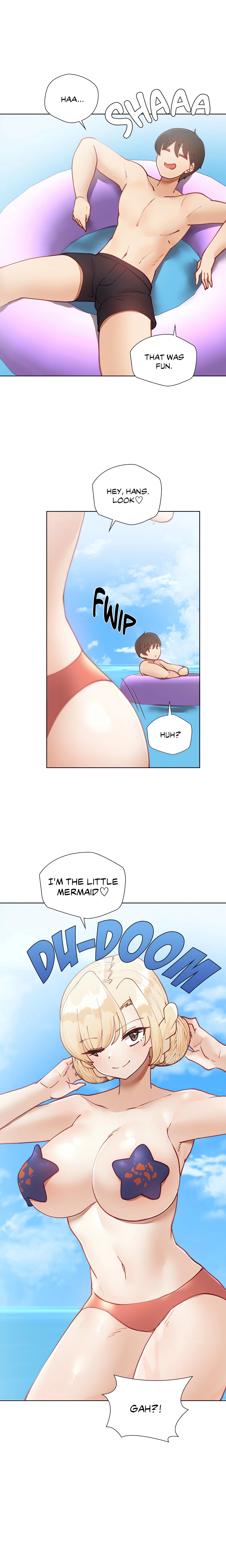 Chapter 16, page 6