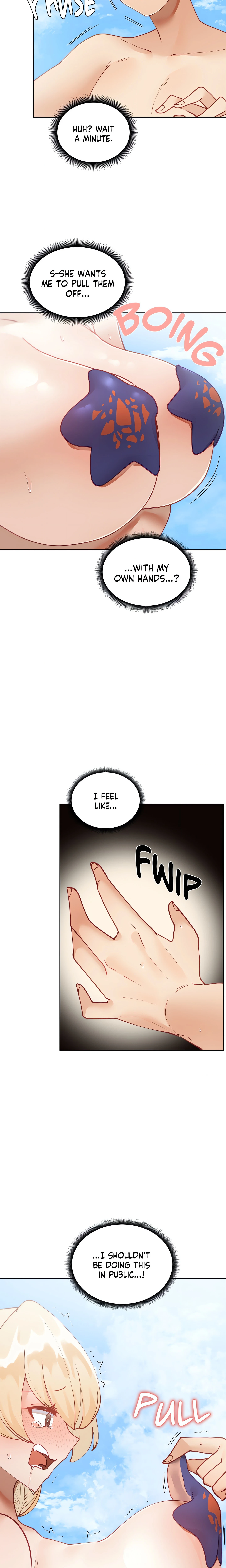 Chapter 16, page 9