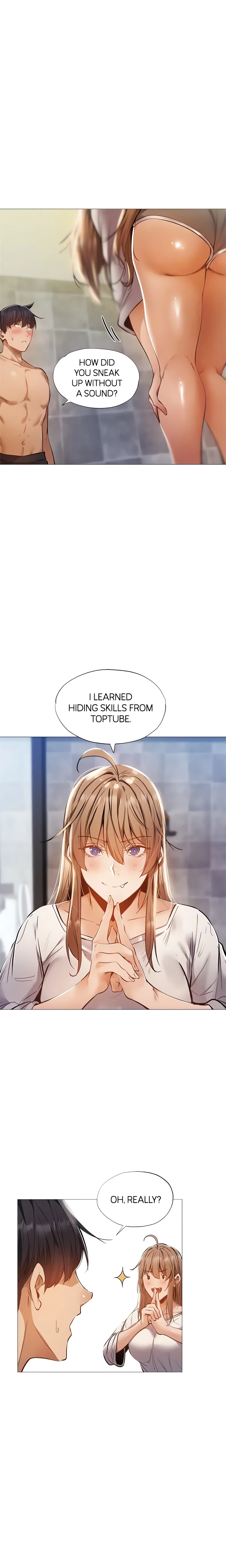 Chapter 28, page 11
