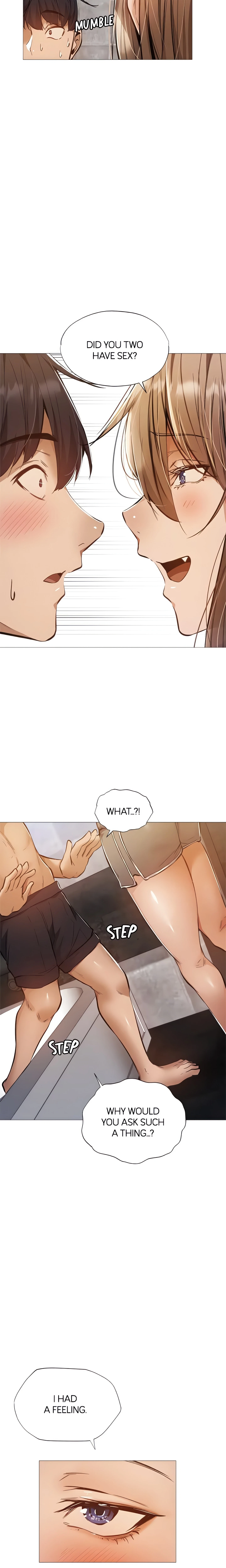 Chapter 28, page 13