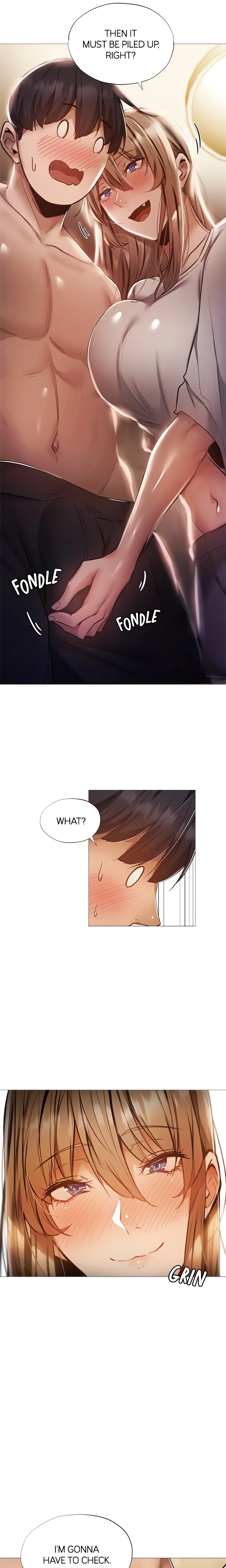 Chapter 28, page 15