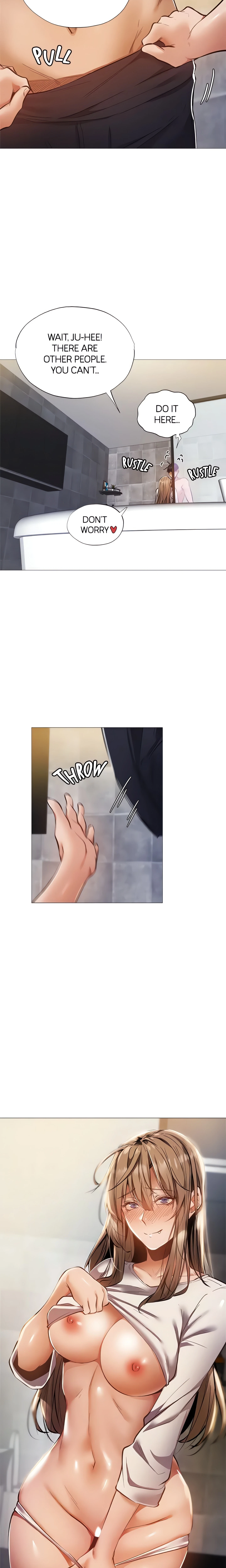 Chapter 28, page 16