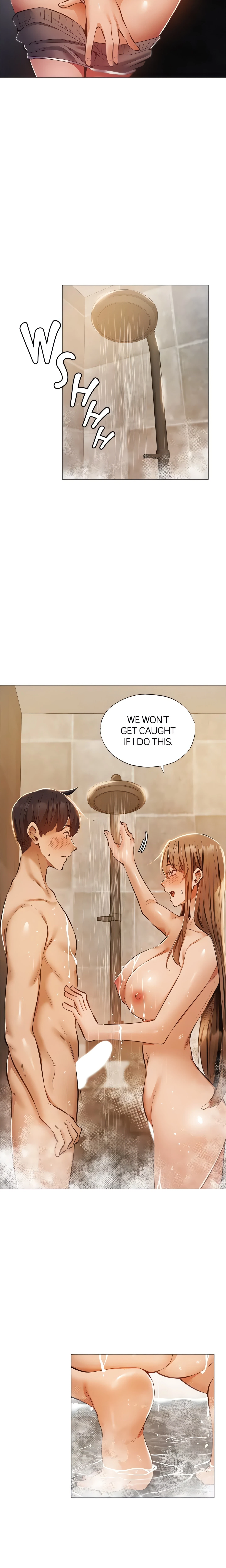 Chapter 28, page 17