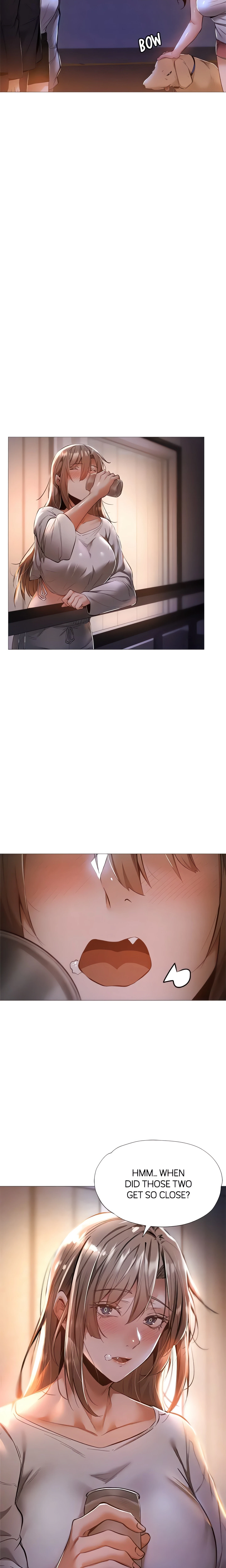 Chapter 28, page 6