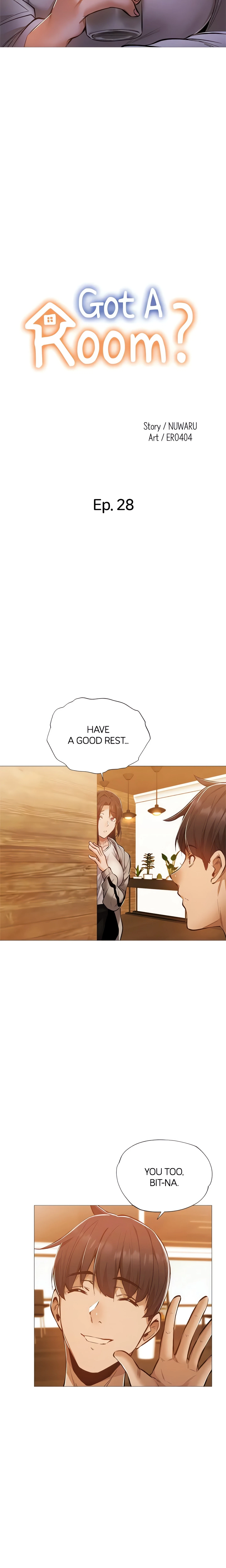 Chapter 28, page 7