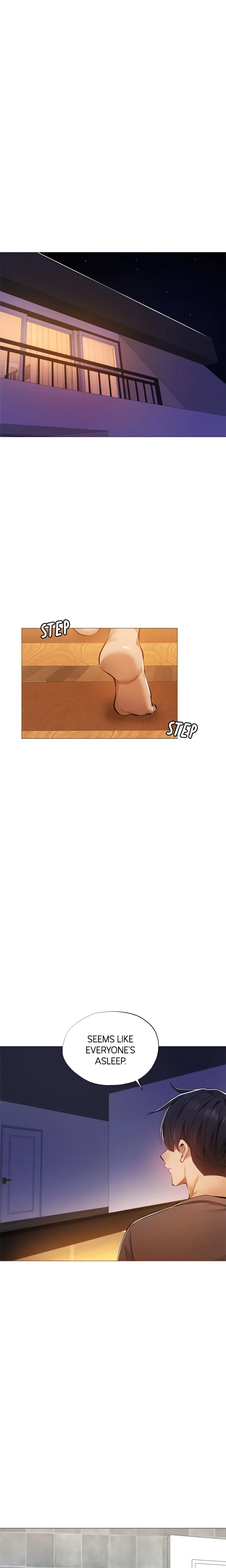 Chapter 28, page 8
