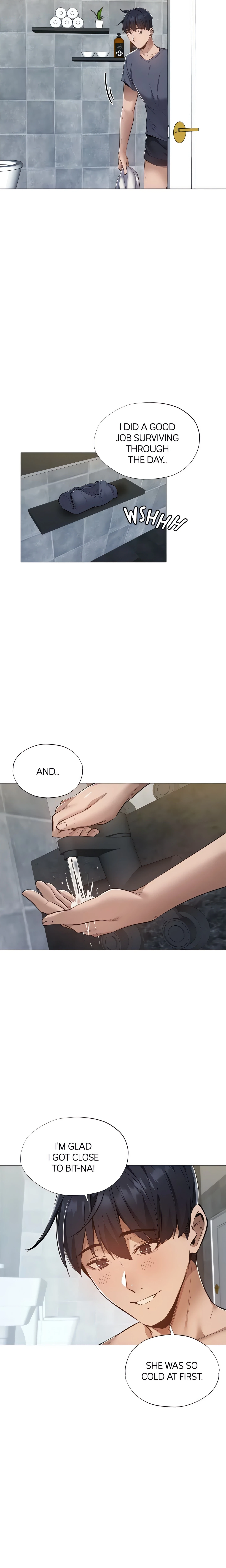 Chapter 28, page 9