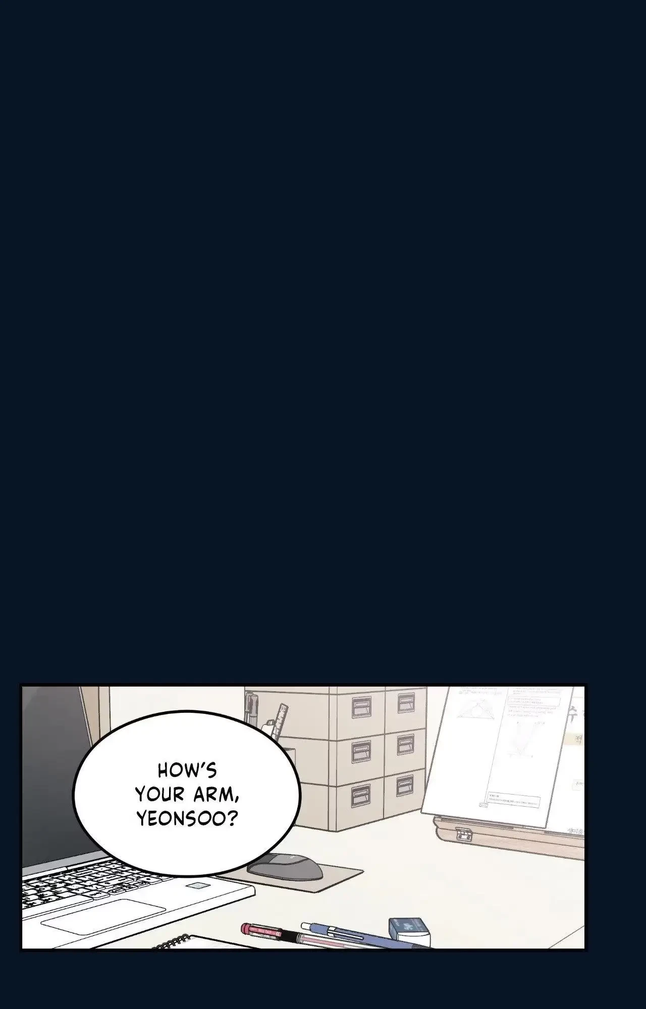 Chapter 107, page 14