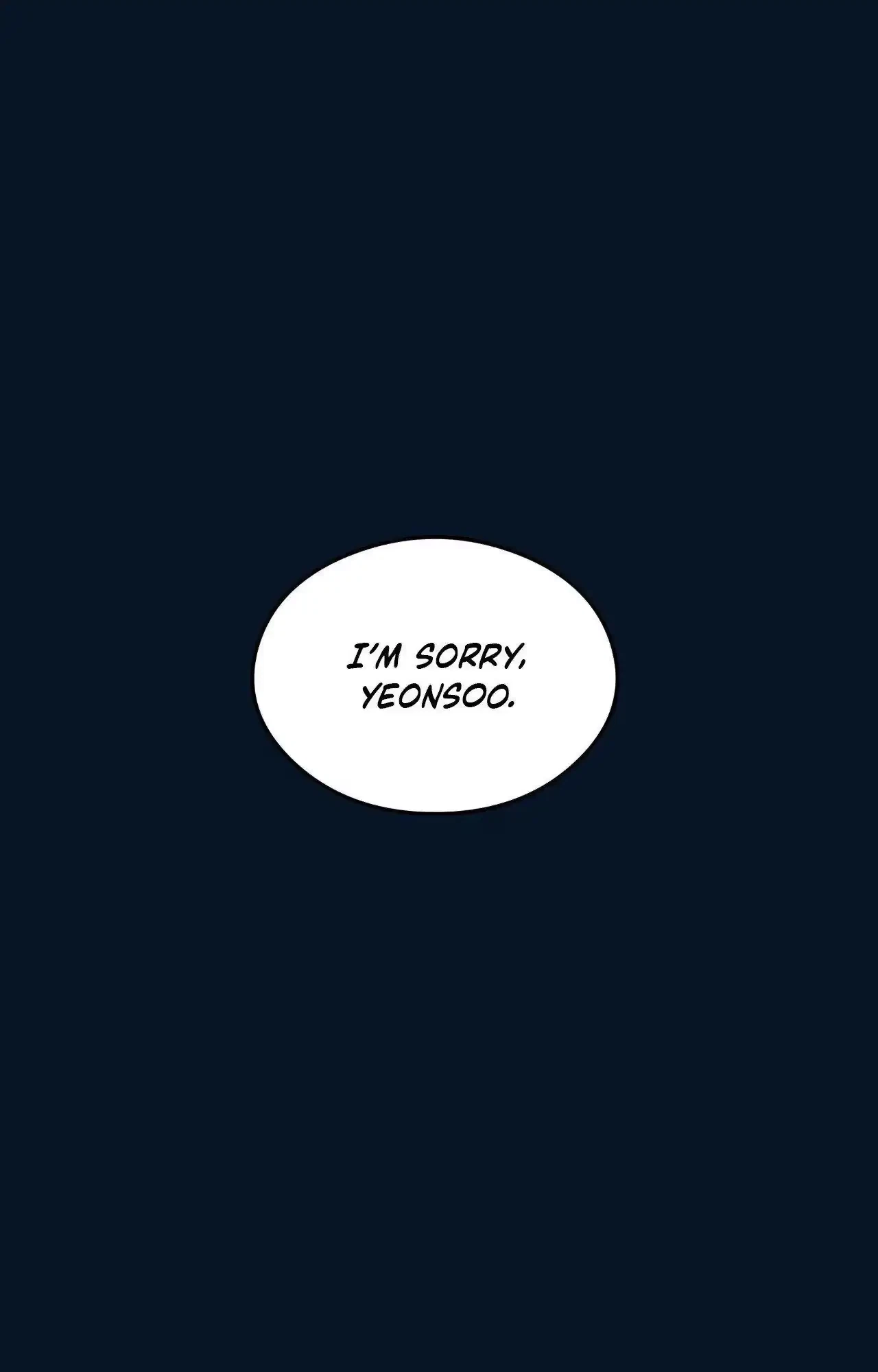 Chapter 107, page 23