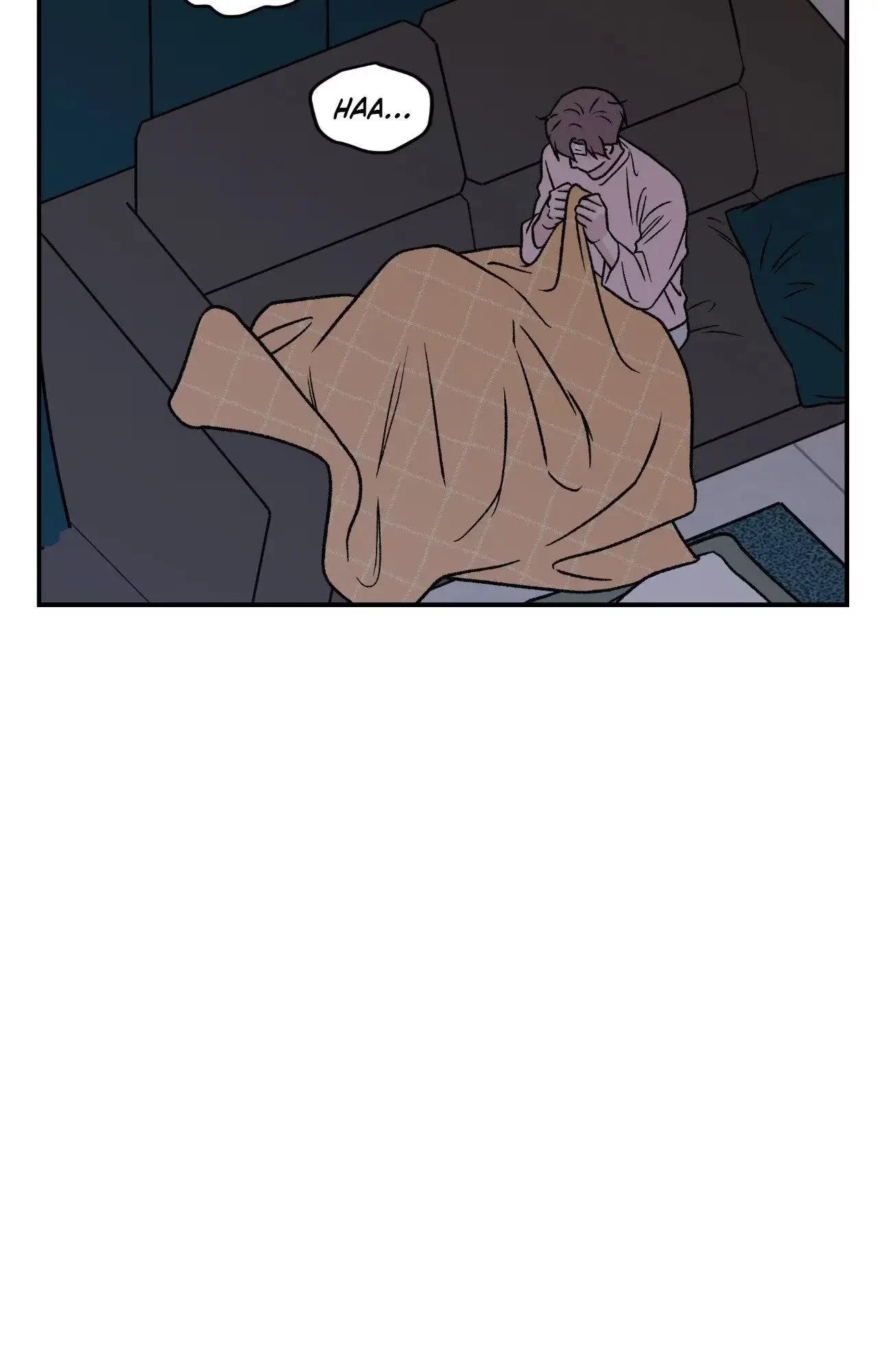 Chapter 107, page 31
