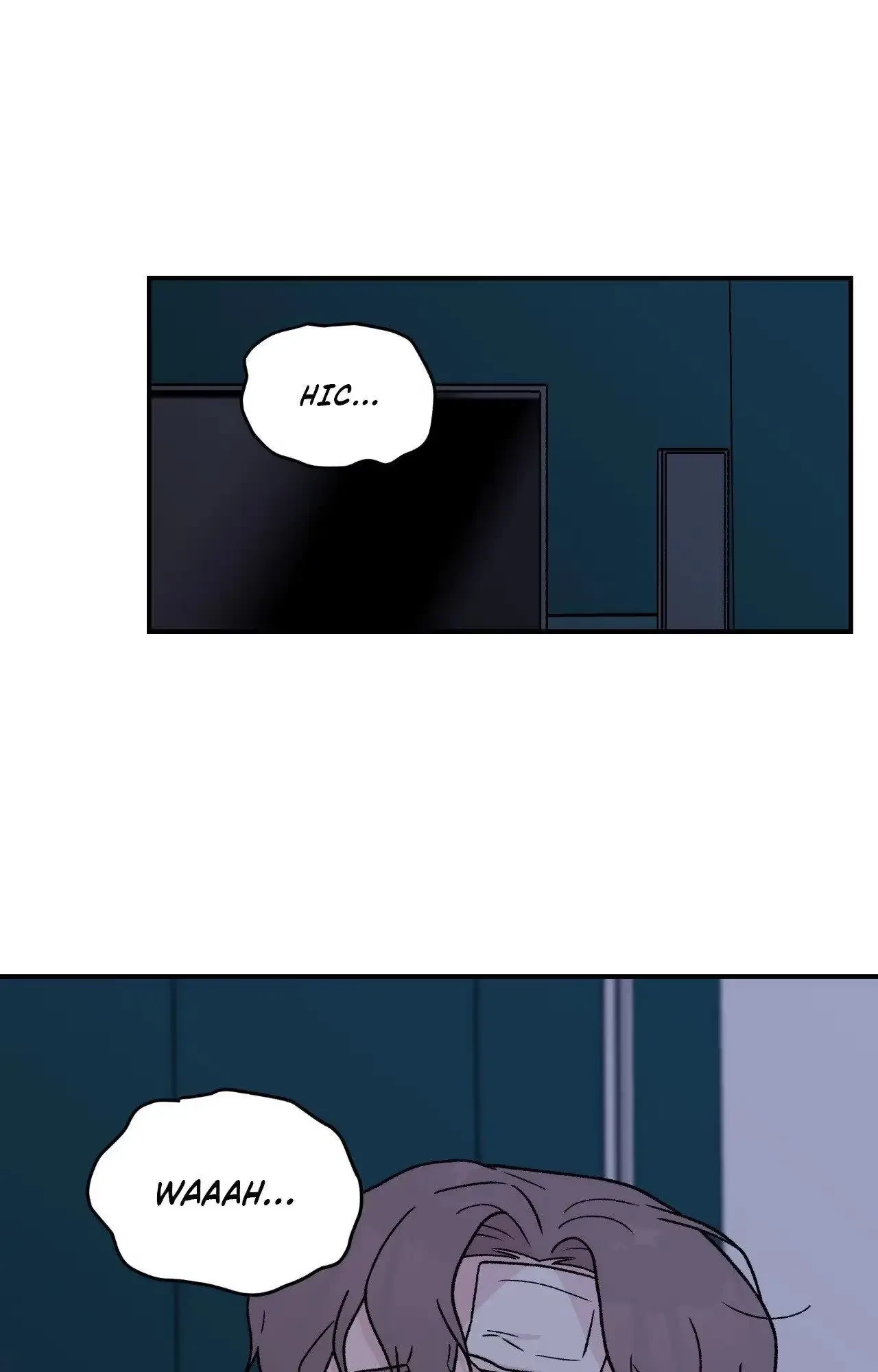 Chapter 107, page 32