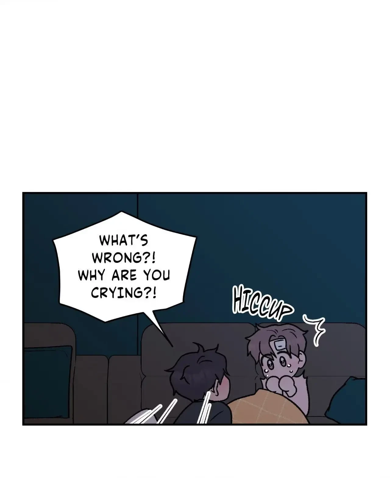 Chapter 107, page 34