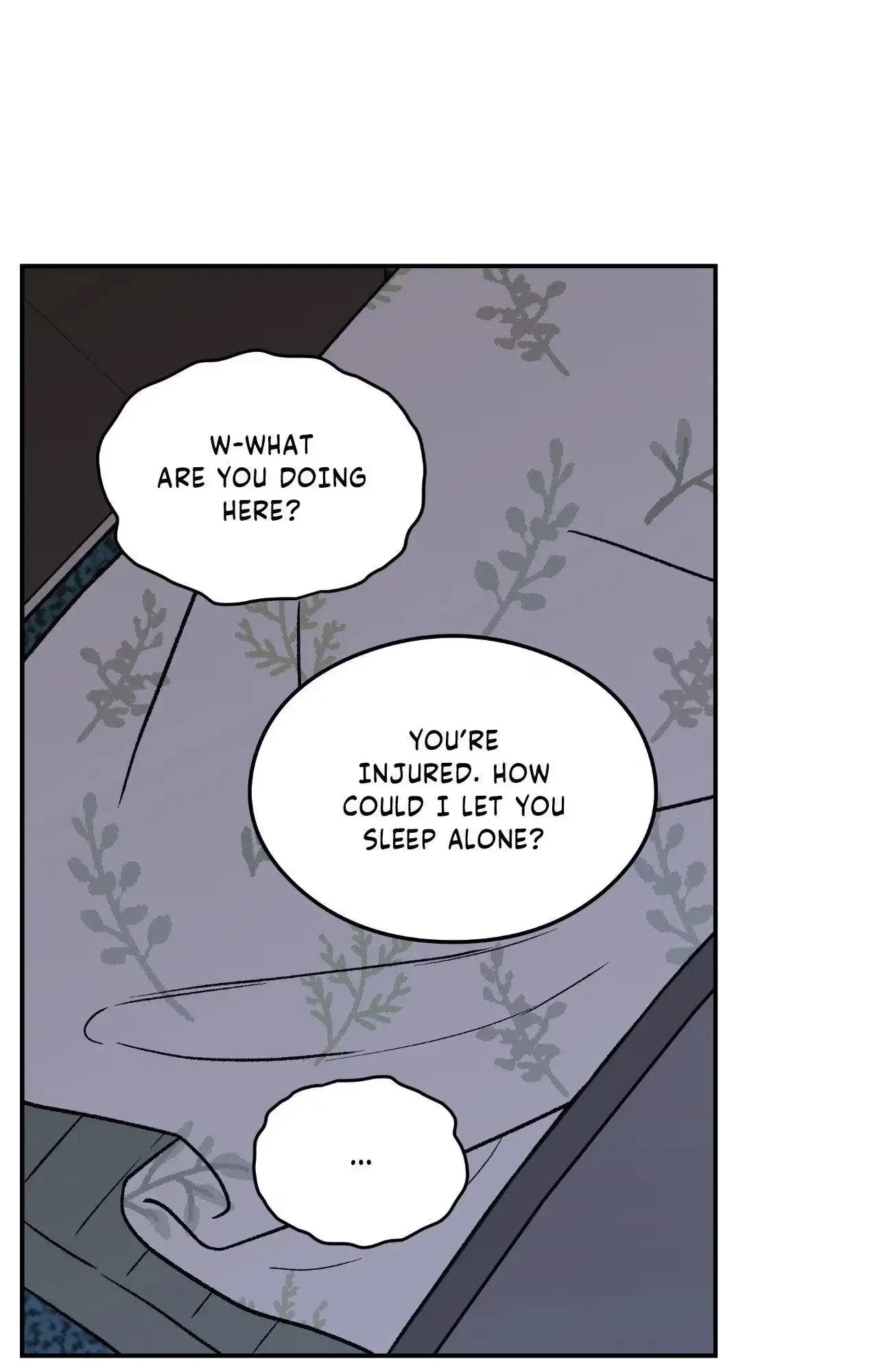 Chapter 107, page 35