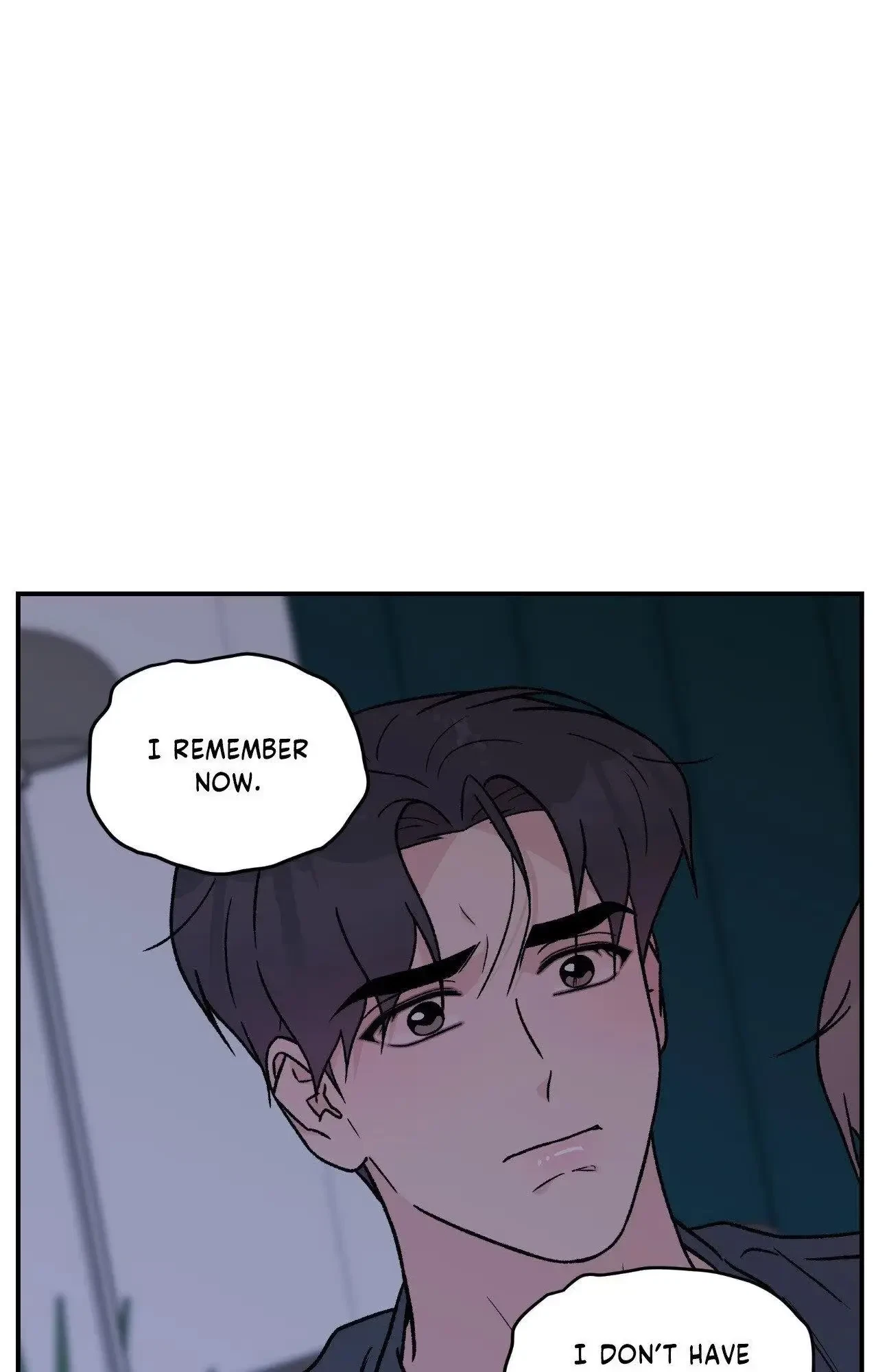 Chapter 107, page 37