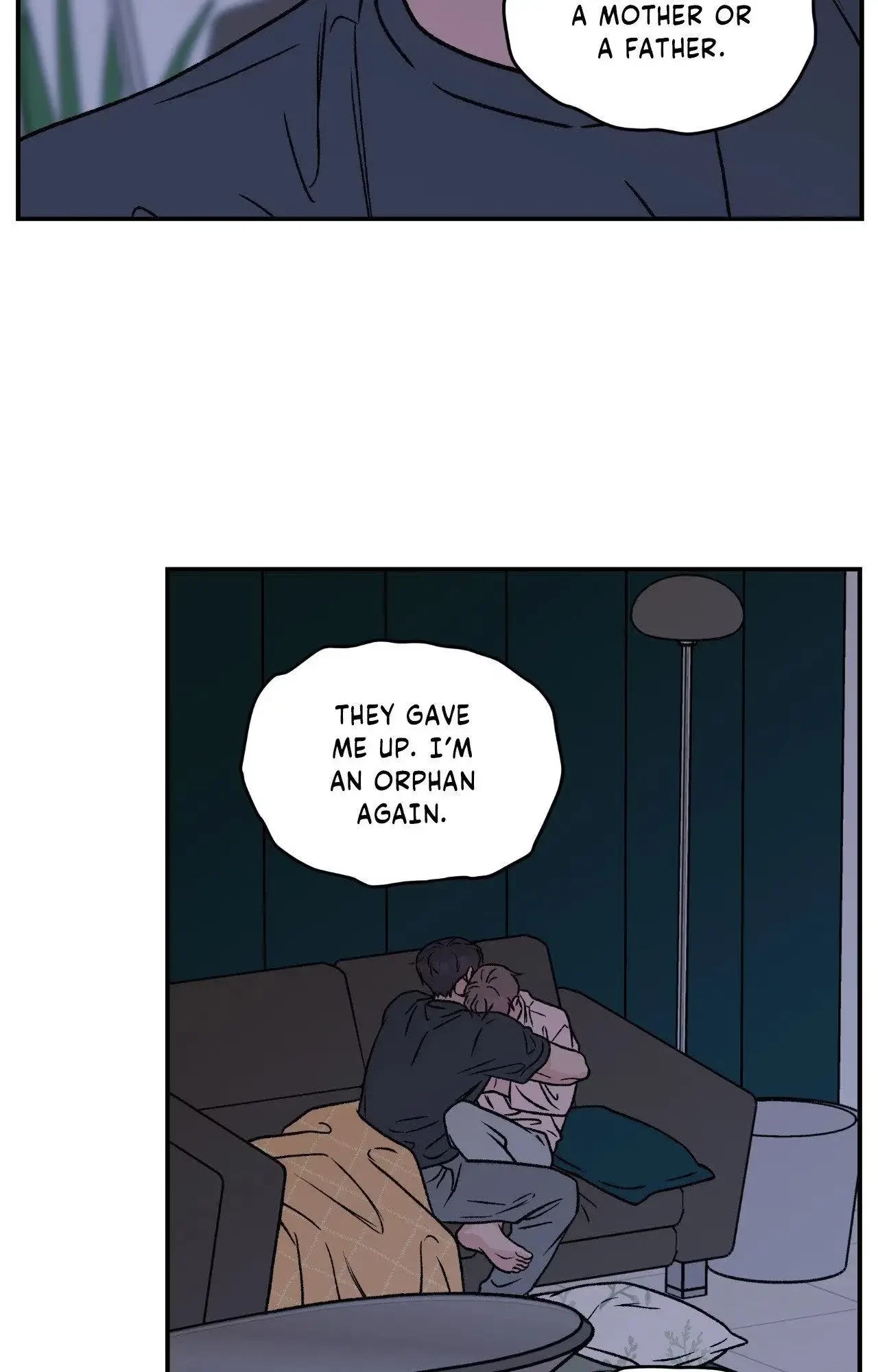 Chapter 107, page 38