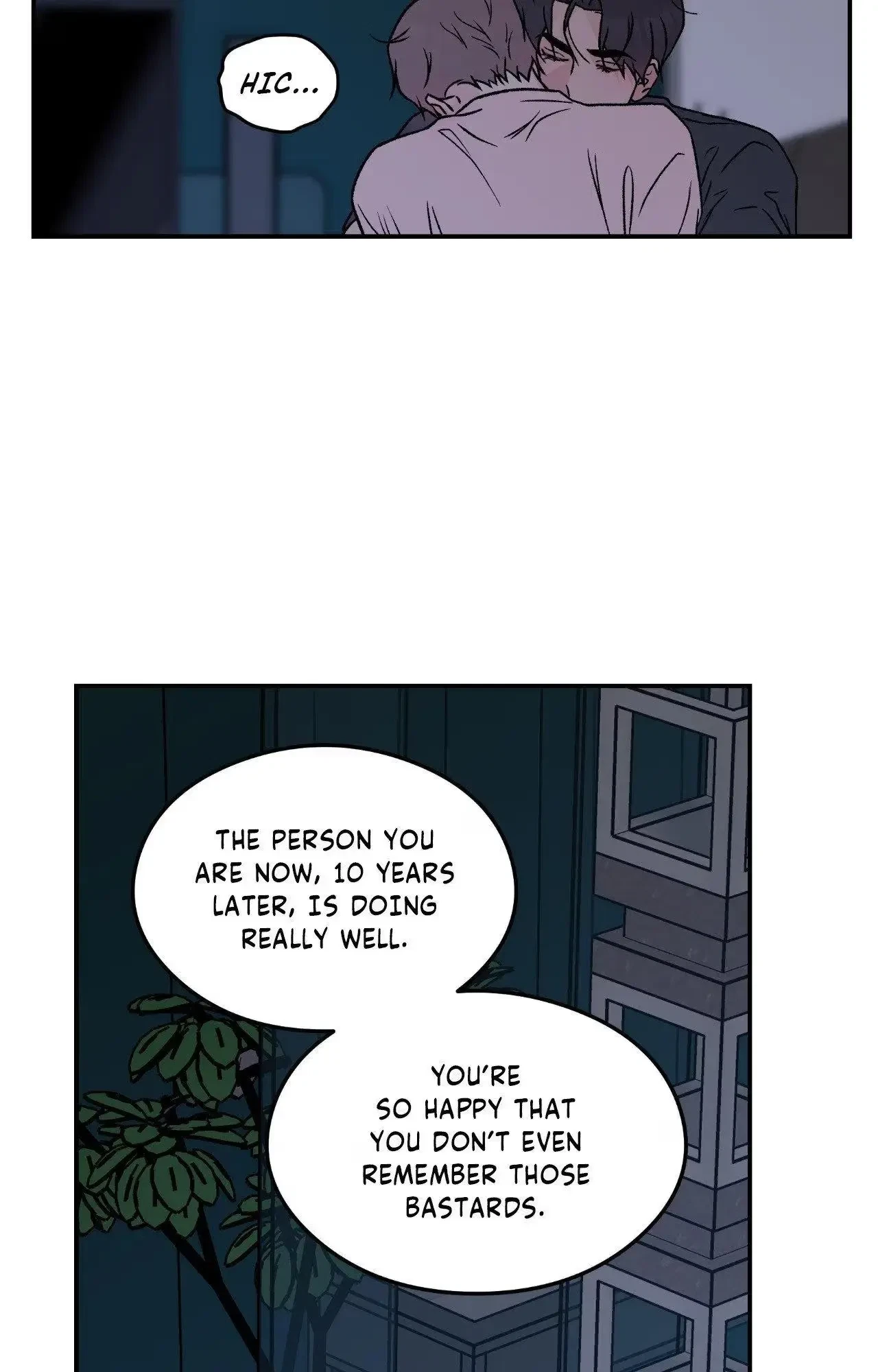 Chapter 107, page 40