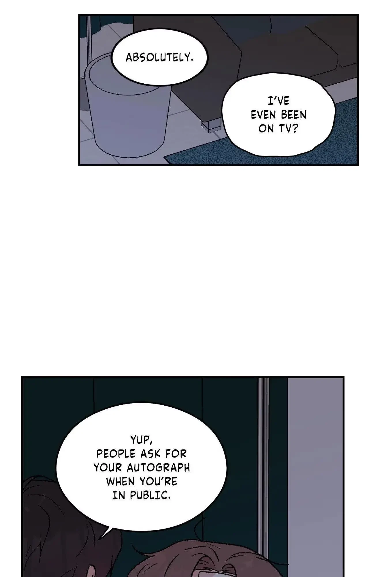 Chapter 107, page 44