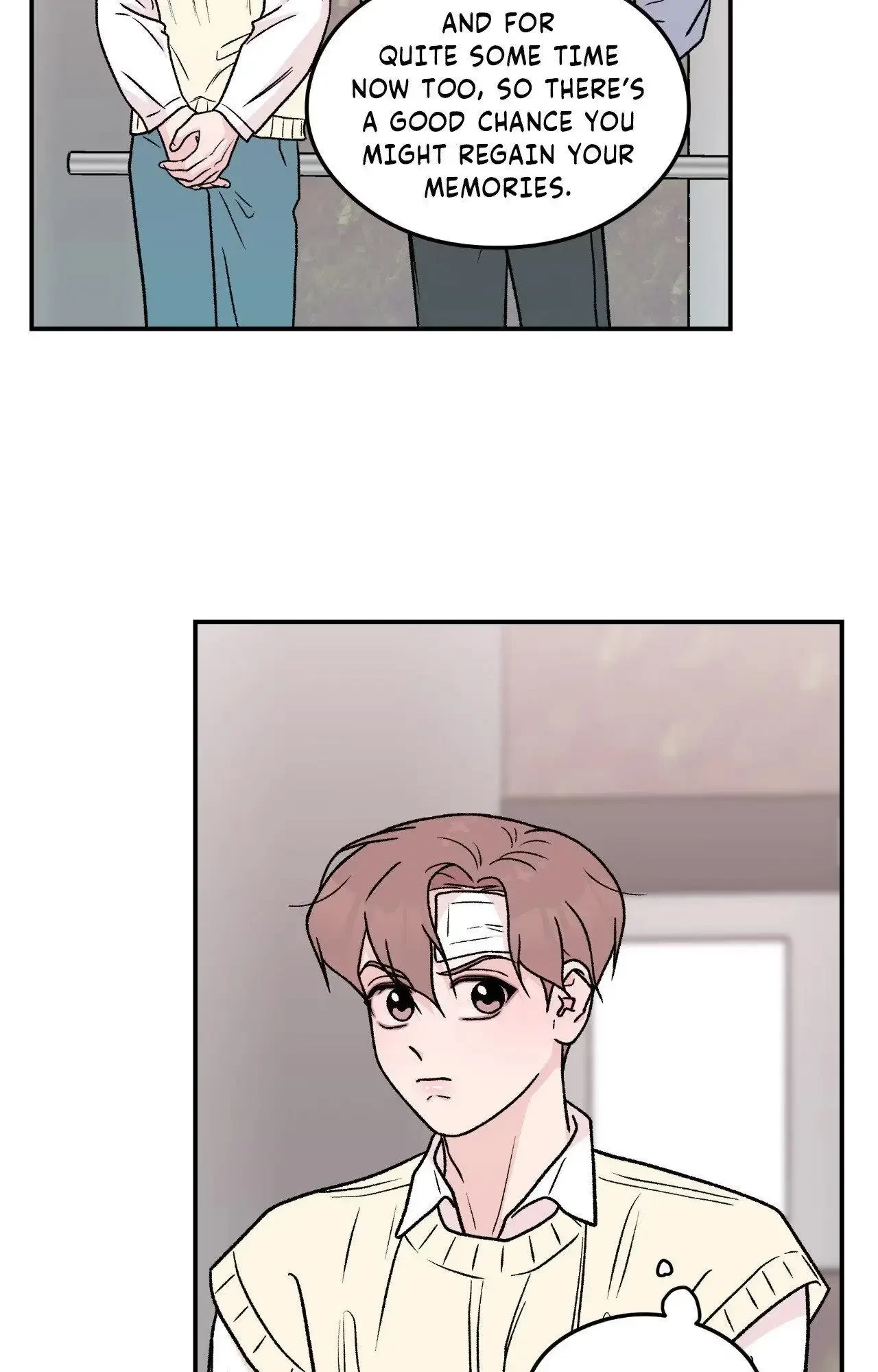 Chapter 107, page 5