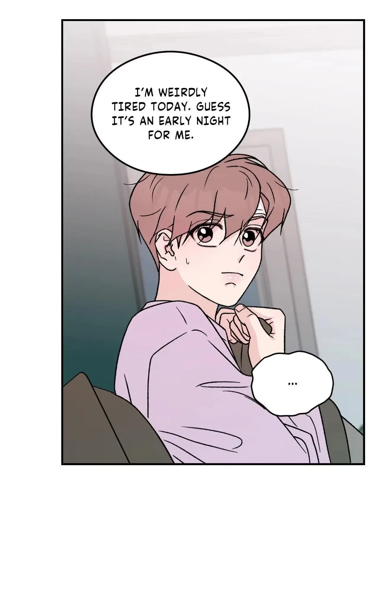 Chapter 107, page 59