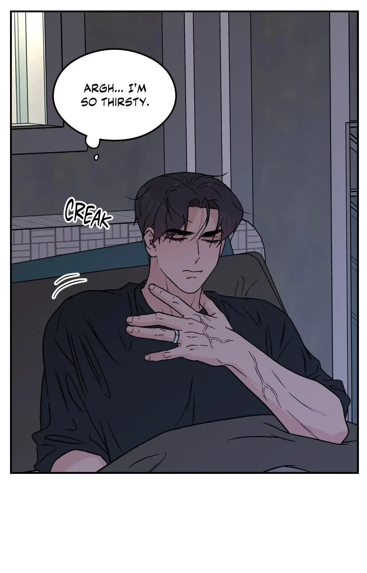 Chapter 107, page 61