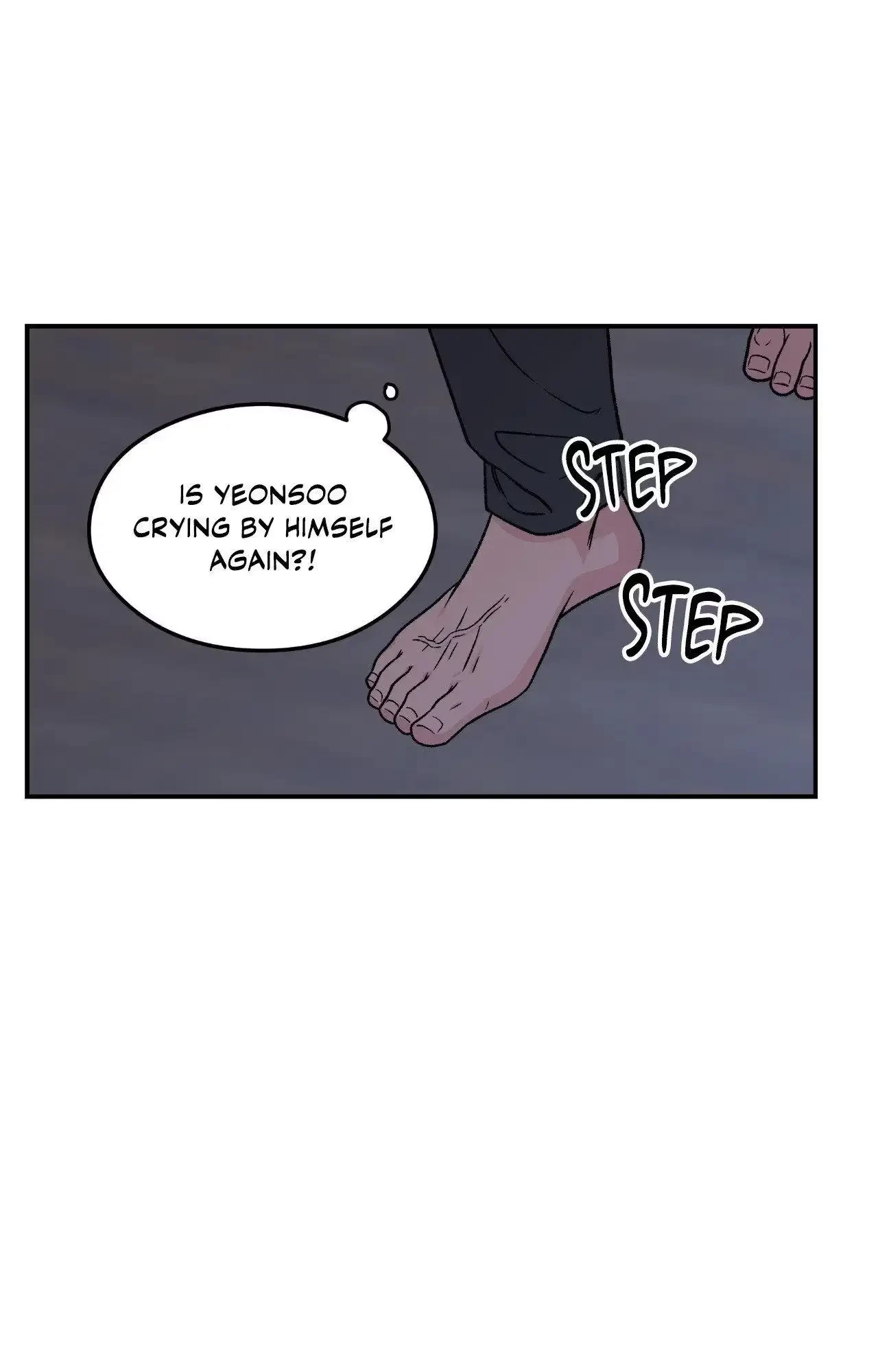 Chapter 107, page 63