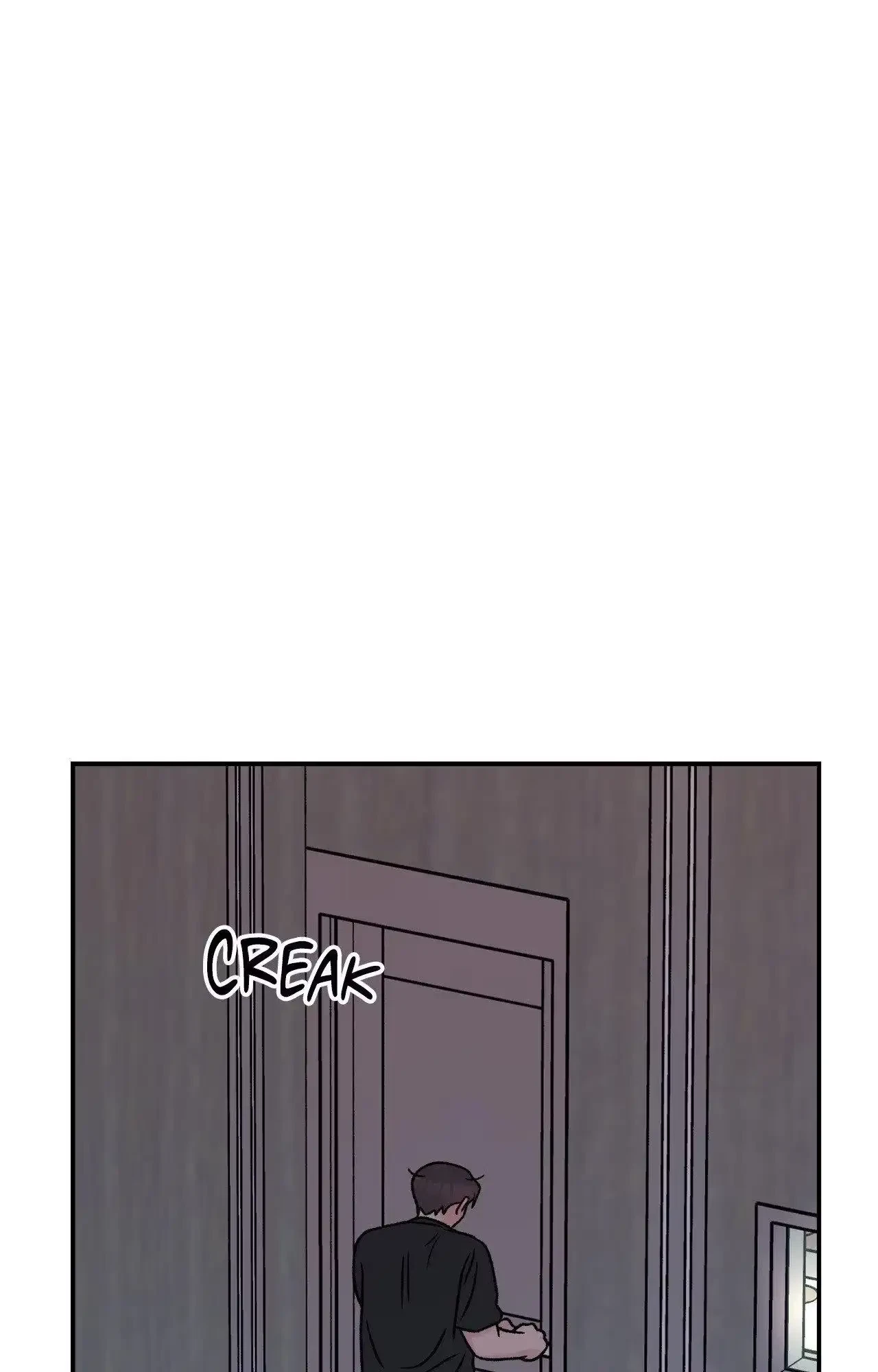Chapter 107, page 69