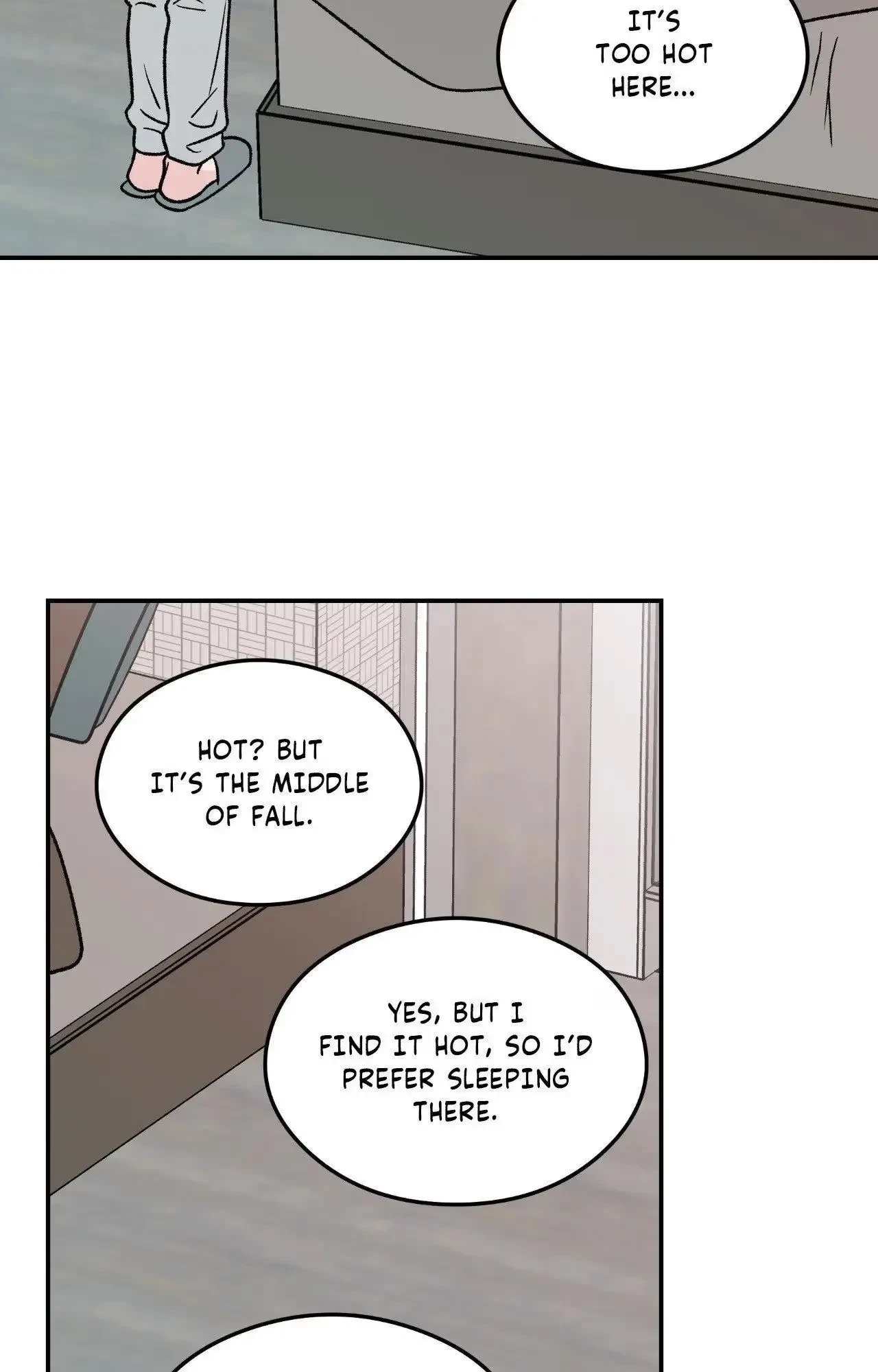 Chapter 107, page 8