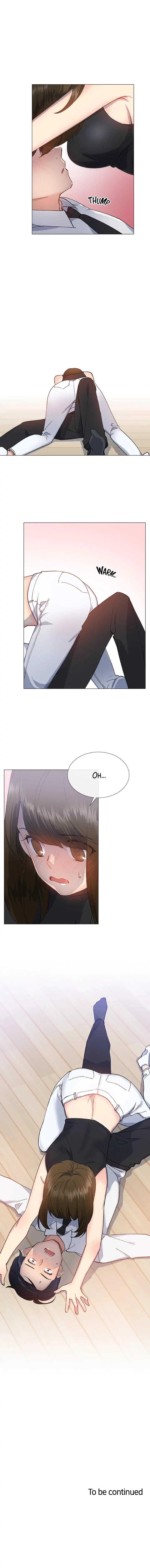 Chapter 17, page 10