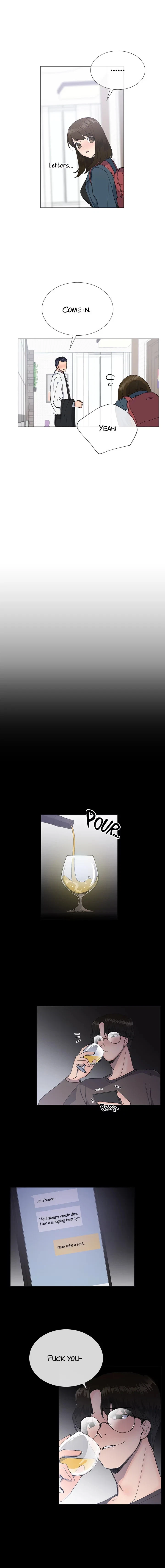 Chapter 17, page 5