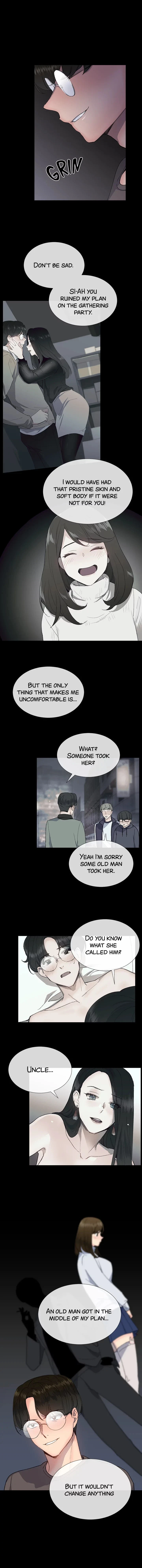Chapter 17, page 7