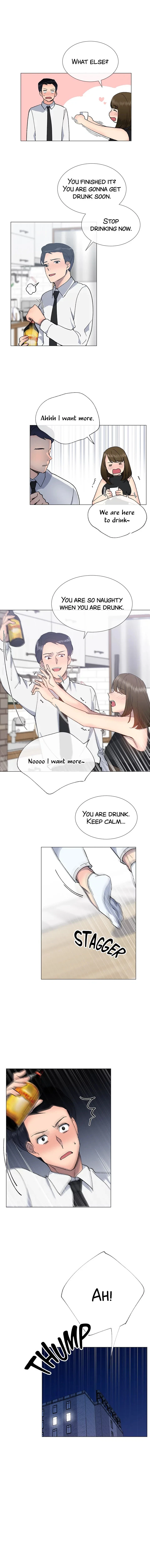Chapter 17, page 9