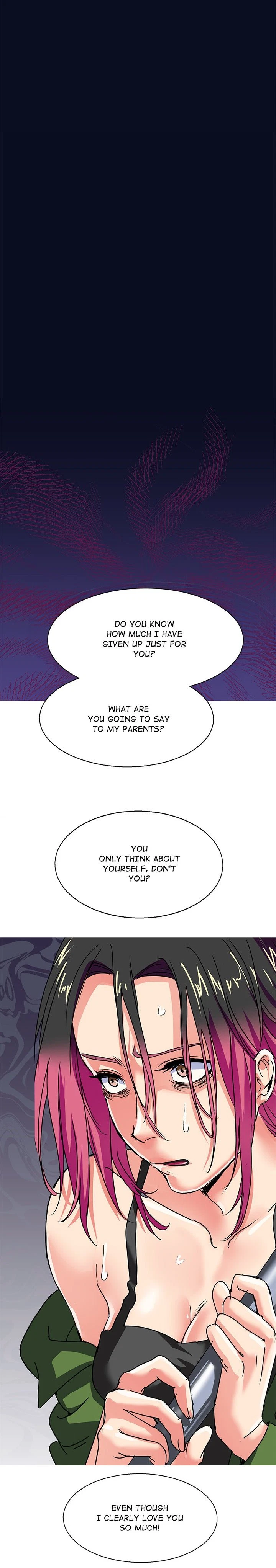 Chapter 6, page 12