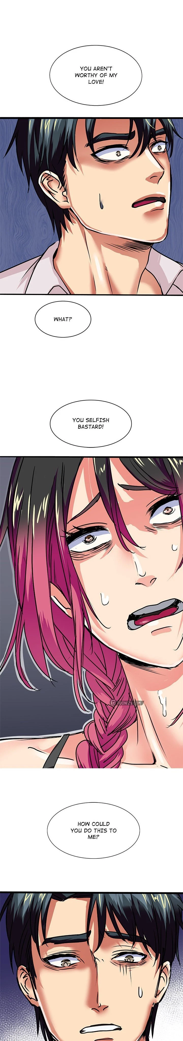 Chapter 6, page 13
