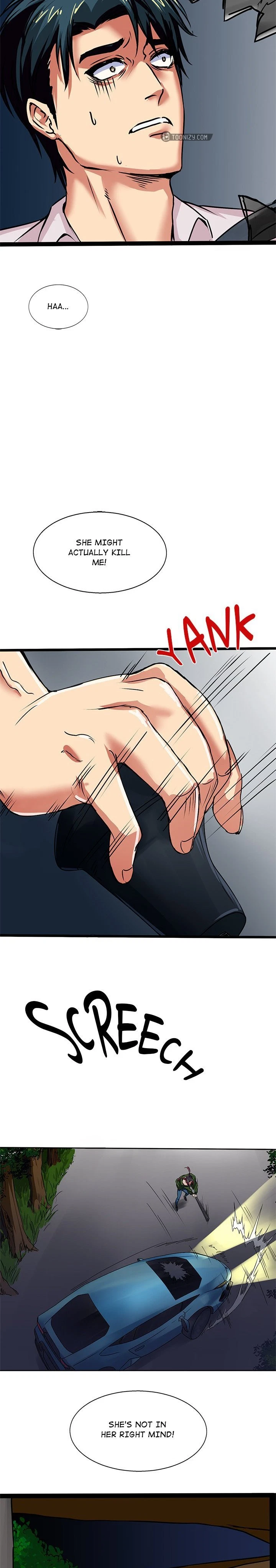 Chapter 6, page 16