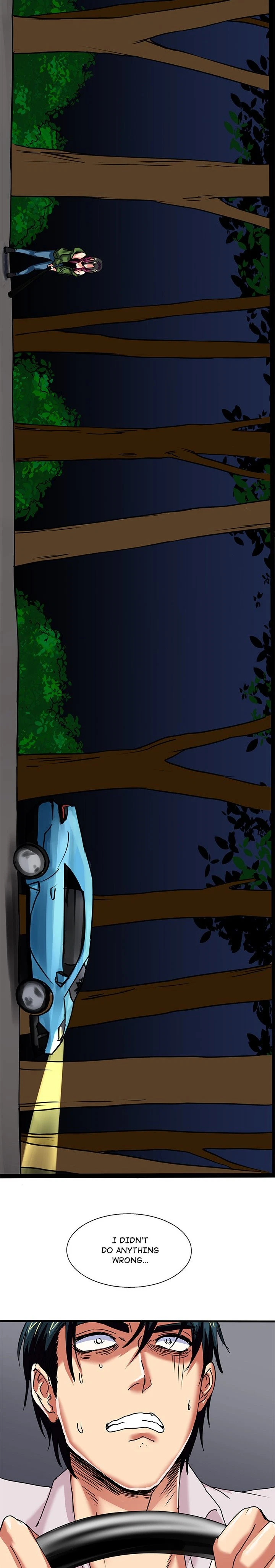 Chapter 6, page 17